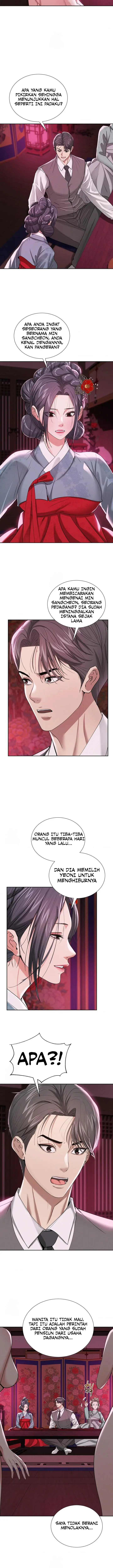 image-komik-dayang-istana-terjebak-di-desa-pelacur-chapter-22-6/15