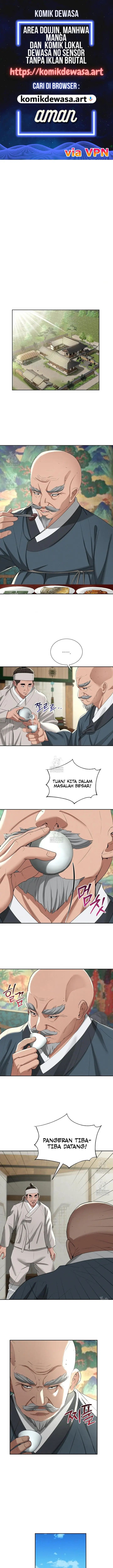 image-komik-dayang-istana-terjebak-di-desa-pelacur-chapter-23-0/14