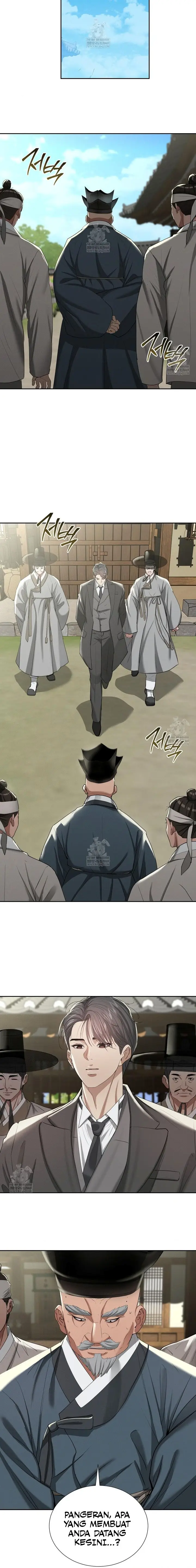 image-komik-dayang-istana-terjebak-di-desa-pelacur-chapter-23-1/14