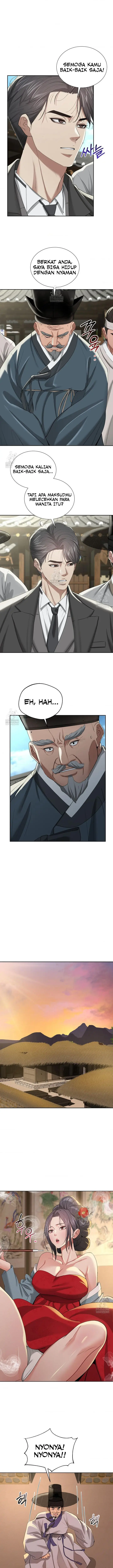 image-komik-dayang-istana-terjebak-di-desa-pelacur-chapter-23-2/14