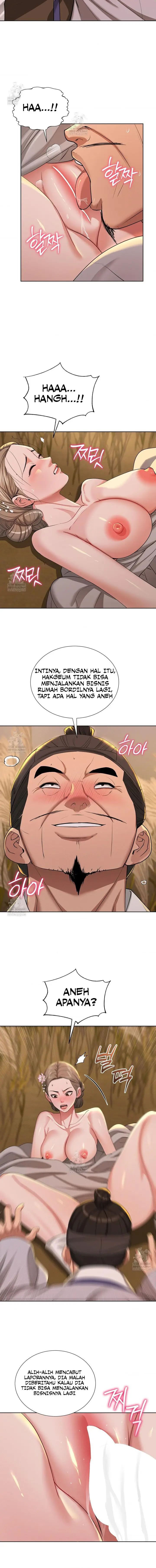 image-komik-dayang-istana-terjebak-di-desa-pelacur-chapter-23-9/14