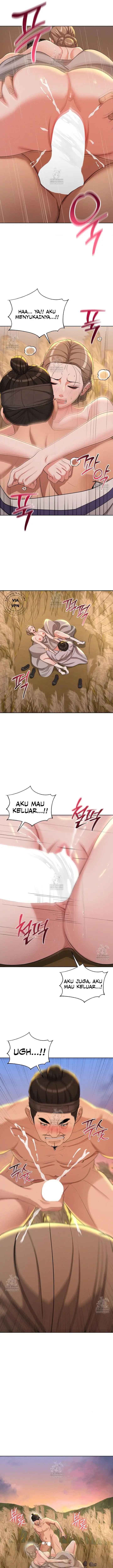 image-komik-dayang-istana-terjebak-di-desa-pelacur-chapter-23-12/14