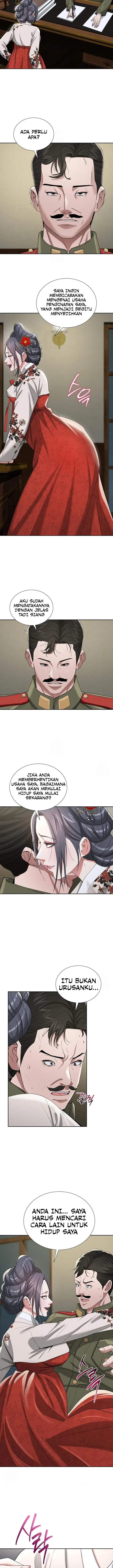 image-komik-dayang-istana-terjebak-di-desa-pelacur-chapter-24-10/15