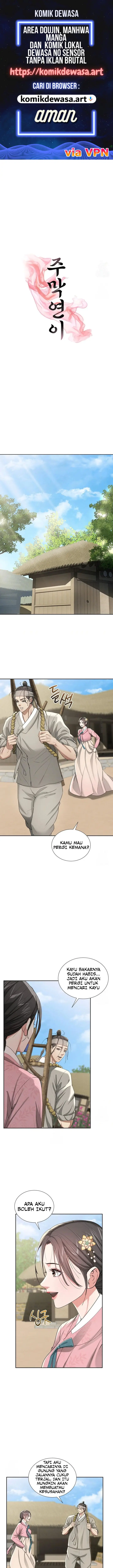image-komik-dayang-istana-terjebak-di-desa-pelacur-chapter-25-0/15