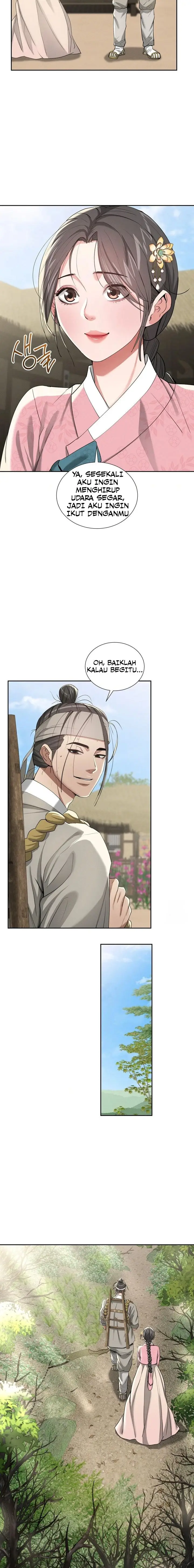 image-komik-dayang-istana-terjebak-di-desa-pelacur-chapter-25-1/15