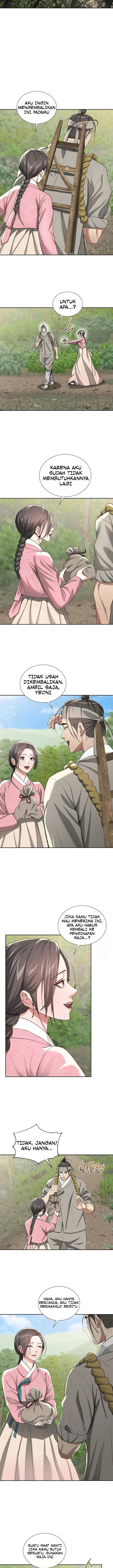 image-komik-dayang-istana-terjebak-di-desa-pelacur-chapter-25-2/15