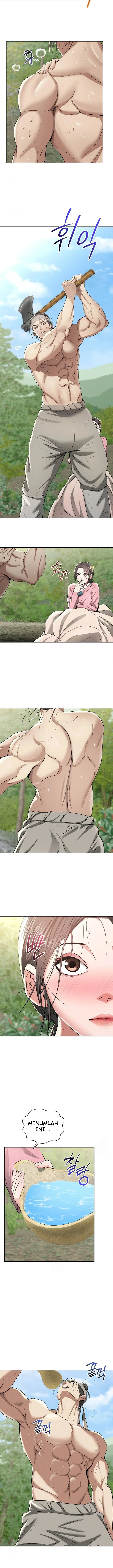 image-komik-dayang-istana-terjebak-di-desa-pelacur-chapter-25-4/15