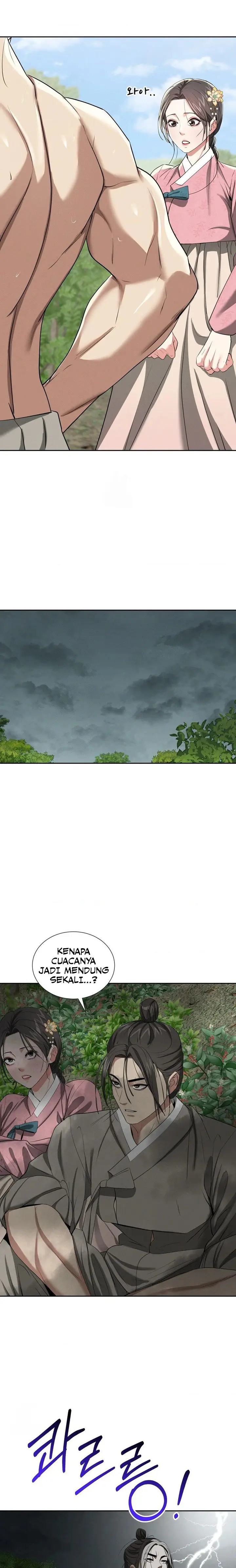 image-komik-dayang-istana-terjebak-di-desa-pelacur-chapter-25-5/15