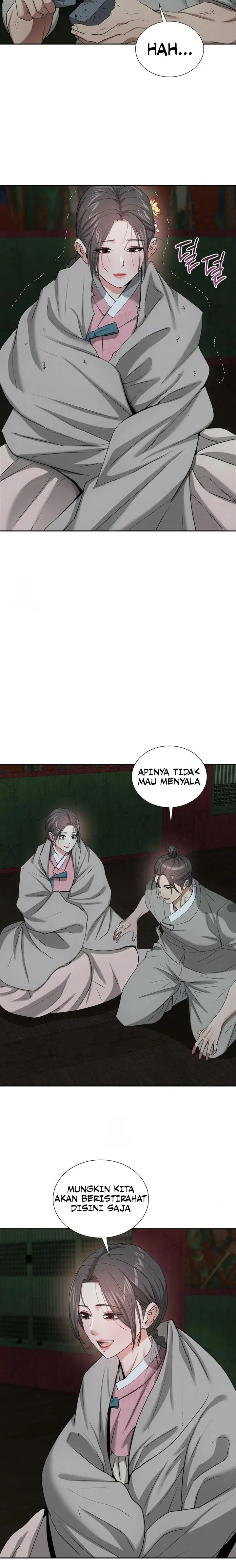 image-komik-dayang-istana-terjebak-di-desa-pelacur-chapter-25-7/15