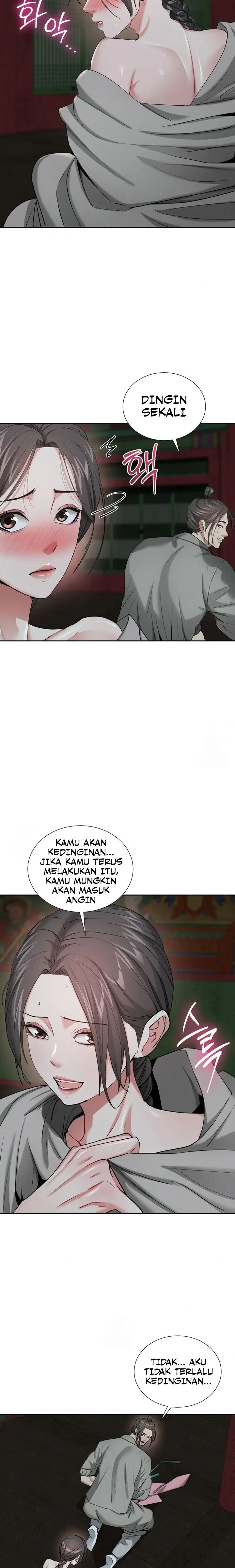 image-komik-dayang-istana-terjebak-di-desa-pelacur-chapter-25-9/15