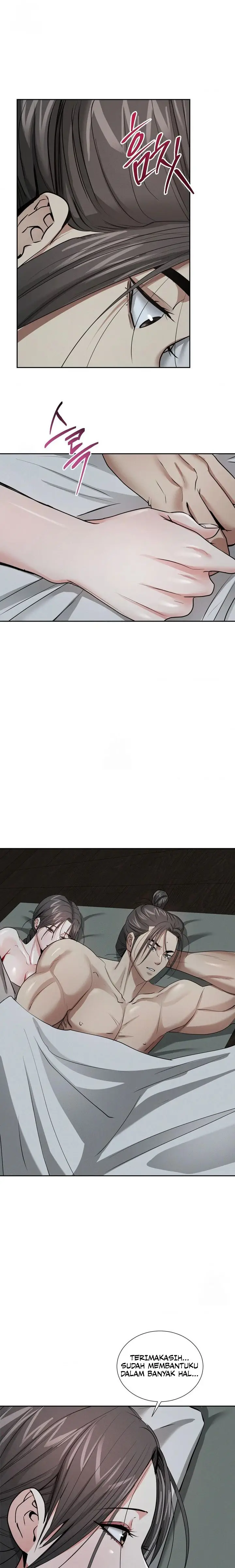 image-komik-dayang-istana-terjebak-di-desa-pelacur-chapter-25-11/15