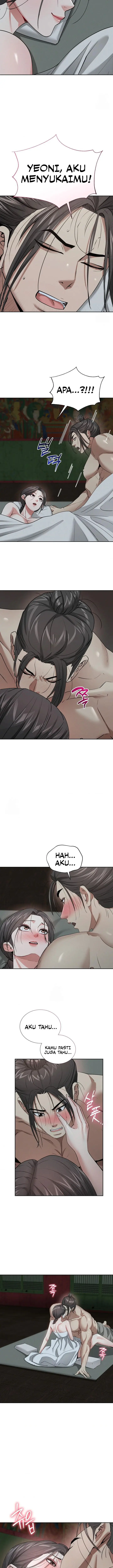 image-komik-dayang-istana-terjebak-di-desa-pelacur-chapter-25-12/15
