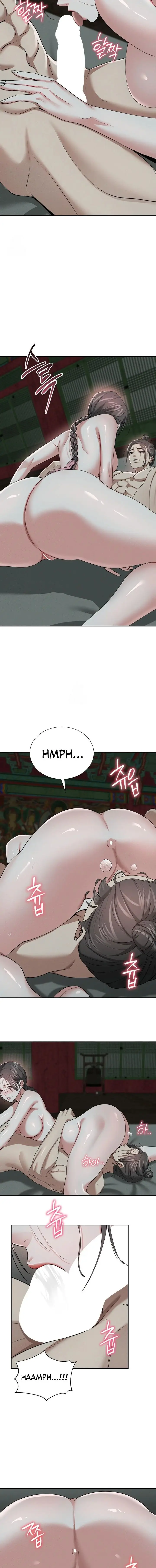 image-komik-dayang-istana-terjebak-di-desa-pelacur-chapter-26-8/15