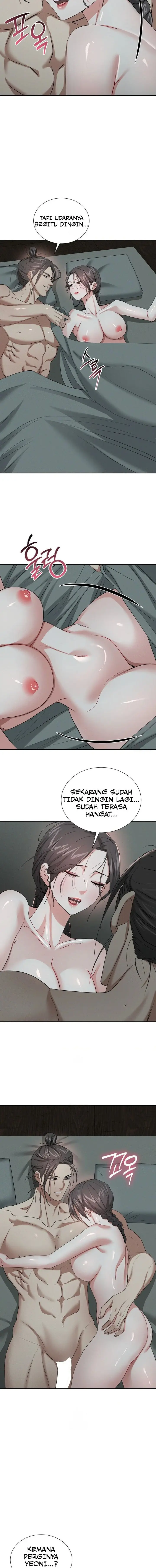 image-komik-dayang-istana-terjebak-di-desa-pelacur-chapter-26-11/15