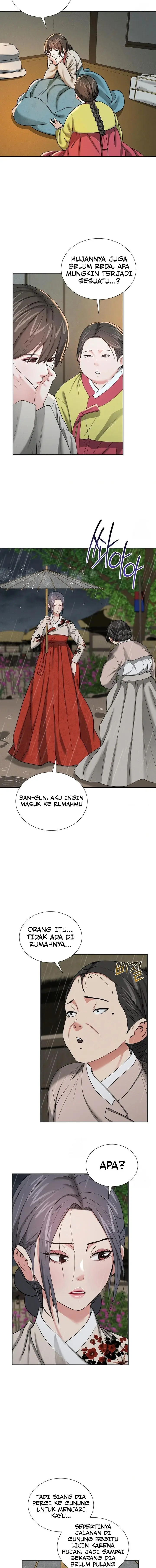 image-komik-dayang-istana-terjebak-di-desa-pelacur-chapter-26-12/15