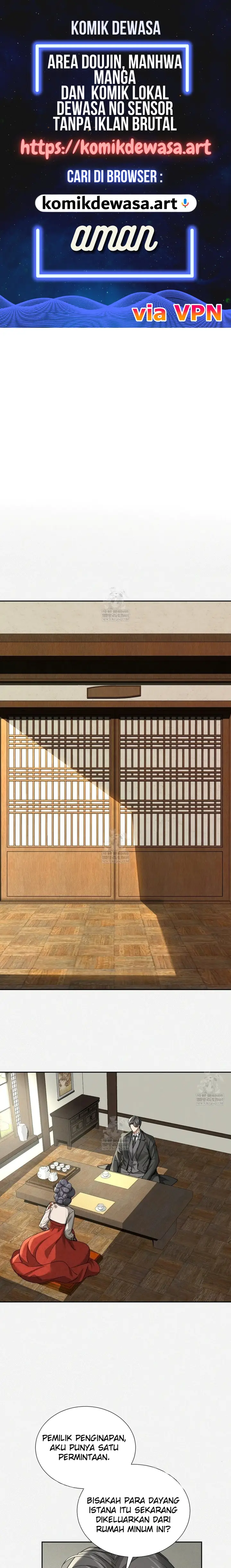 image-komik-dayang-istana-terjebak-di-desa-pelacur-chapter-28-end-0/17