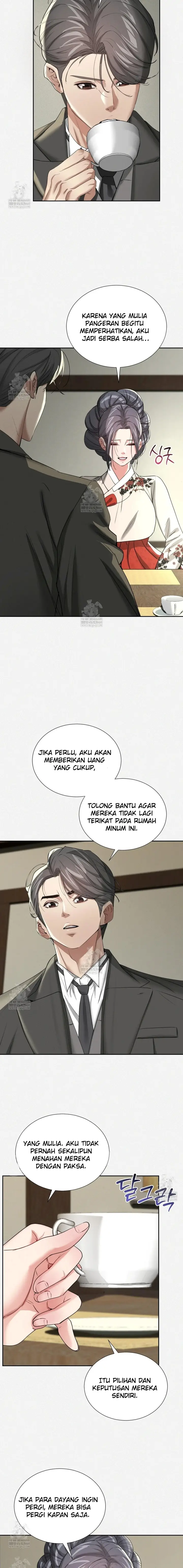 image-komik-dayang-istana-terjebak-di-desa-pelacur-chapter-28-end-1/17