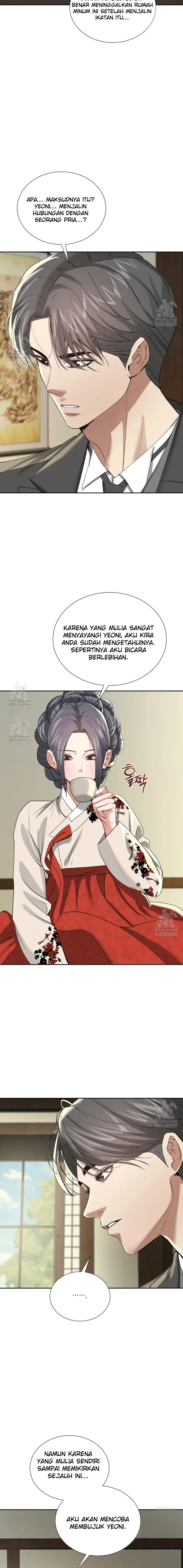 image-komik-dayang-istana-terjebak-di-desa-pelacur-chapter-28-end-3/17
