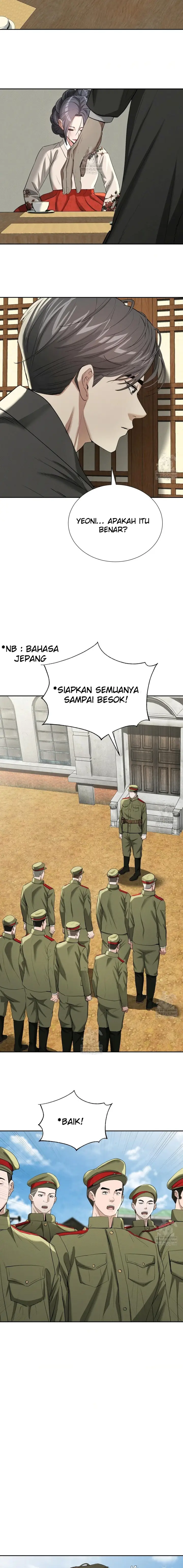 image-komik-dayang-istana-terjebak-di-desa-pelacur-chapter-28-end-5/17