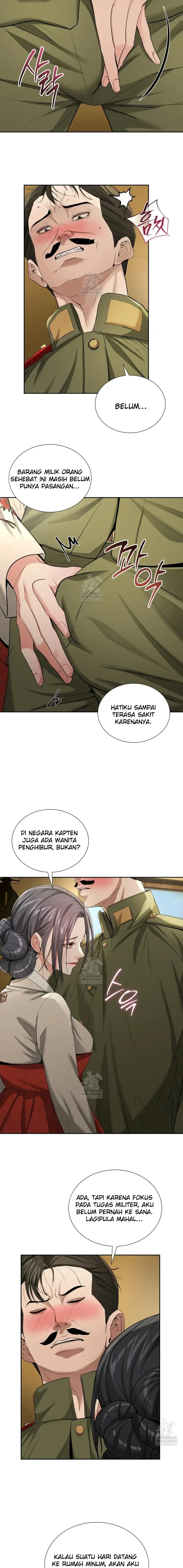image-komik-dayang-istana-terjebak-di-desa-pelacur-chapter-28-end-9/17