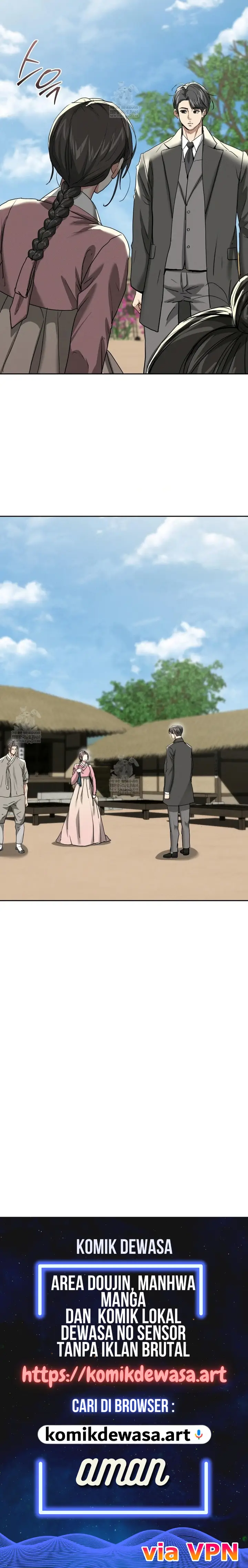 image-komik-dayang-istana-terjebak-di-desa-pelacur-chapter-28-end-16/17