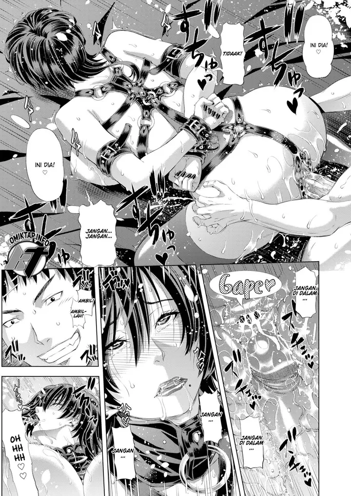 image-komik-daytime-face-nighttime-chapter-1-end-16/22