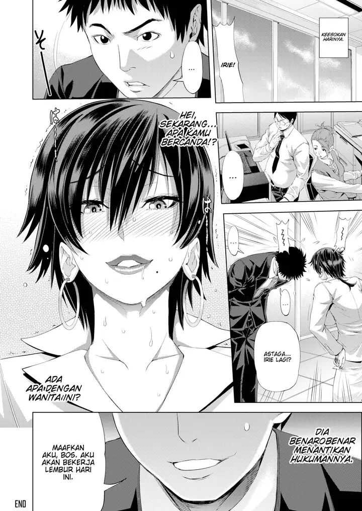 image-komik-daytime-face-nighttime-chapter-1-end-21/22