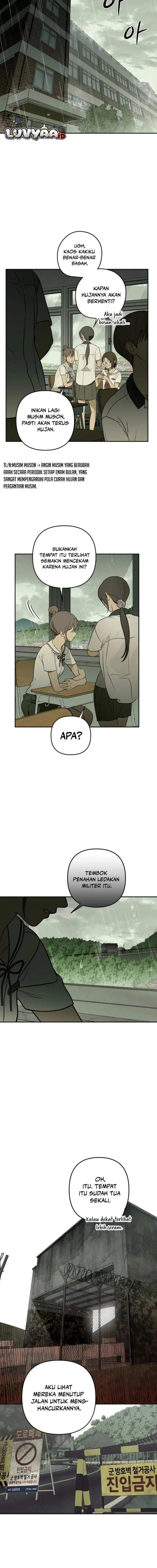image-komik-daytime-in-the-bunker-chapter-1-3/27