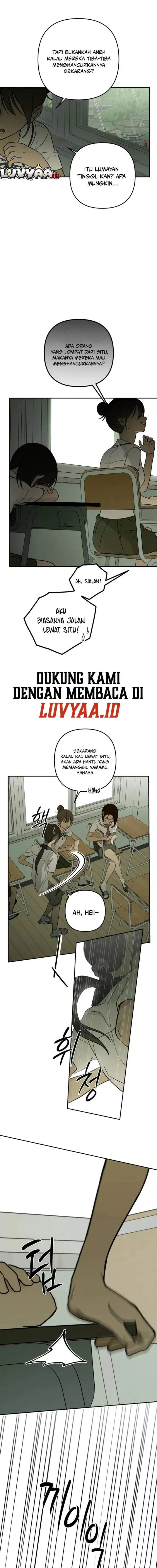 image-komik-daytime-in-the-bunker-chapter-1-4/27