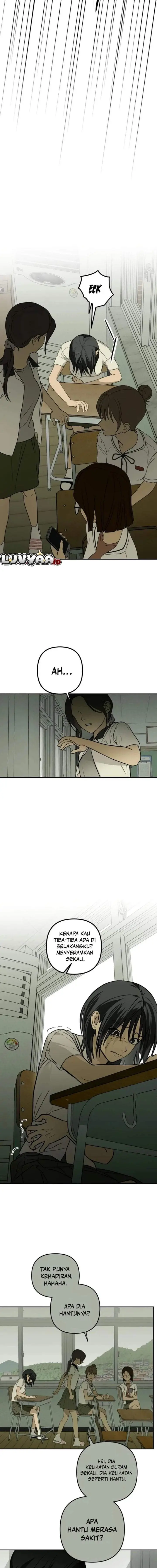 image-komik-daytime-in-the-bunker-chapter-1-5/27