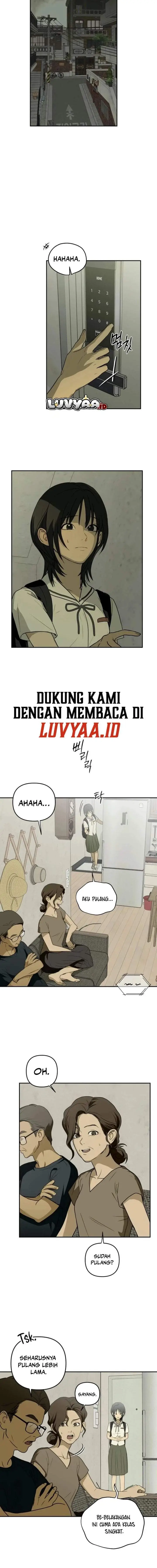 image-komik-daytime-in-the-bunker-chapter-1-8/27