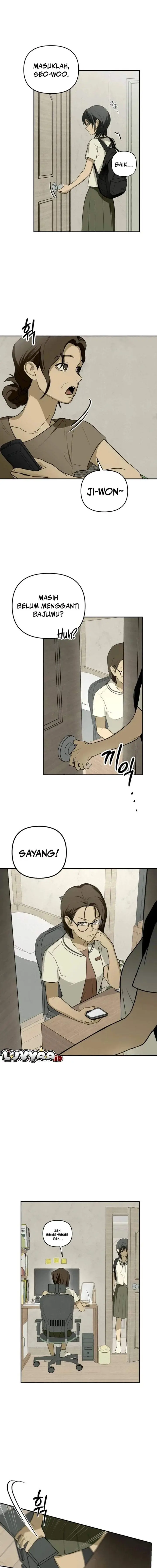 image-komik-daytime-in-the-bunker-chapter-1-9/27