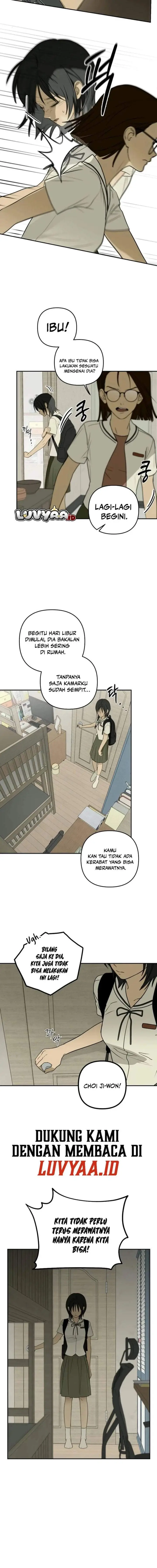 image-komik-daytime-in-the-bunker-chapter-1-10/27