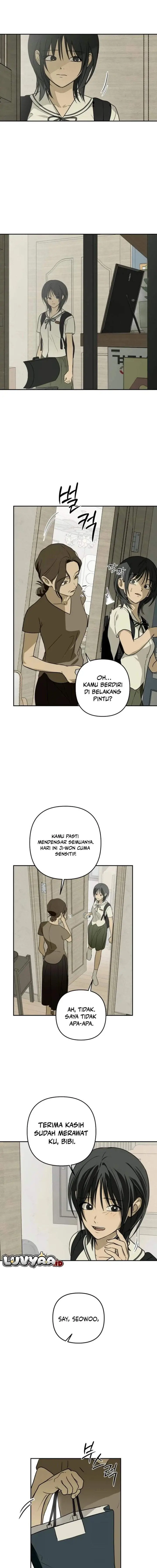 image-komik-daytime-in-the-bunker-chapter-1-11/27