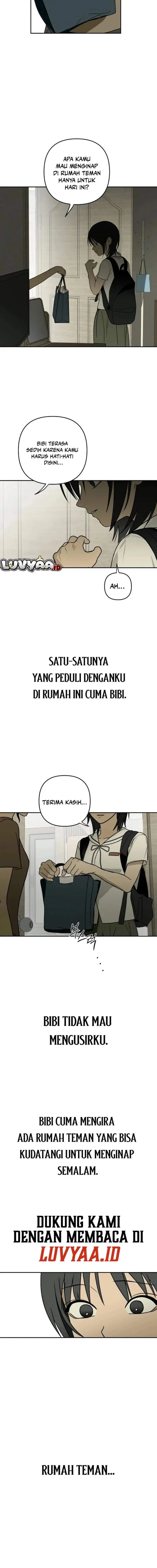 image-komik-daytime-in-the-bunker-chapter-1-12/27