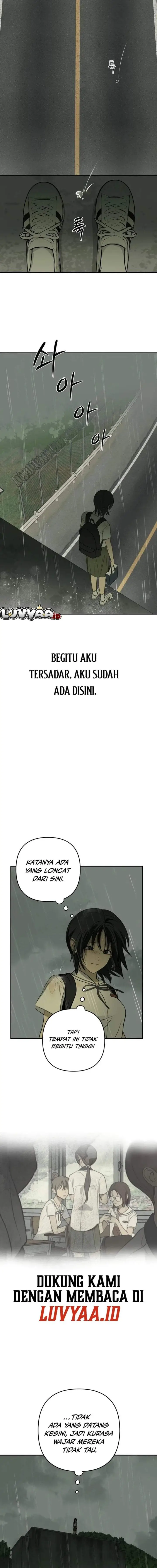 image-komik-daytime-in-the-bunker-chapter-1-14/27