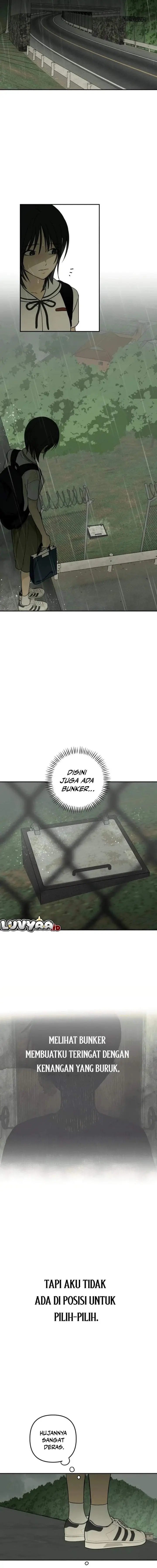 image-komik-daytime-in-the-bunker-chapter-1-15/27