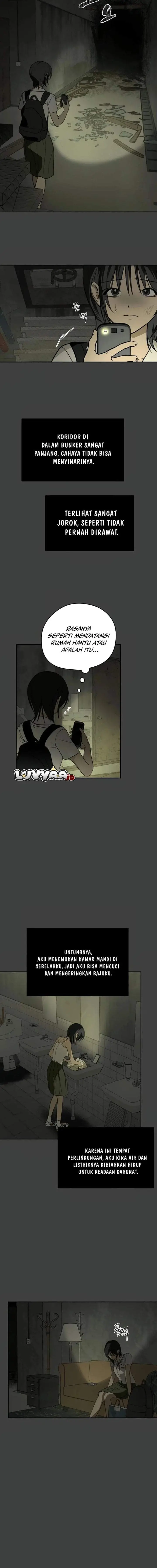image-komik-daytime-in-the-bunker-chapter-1-17/27