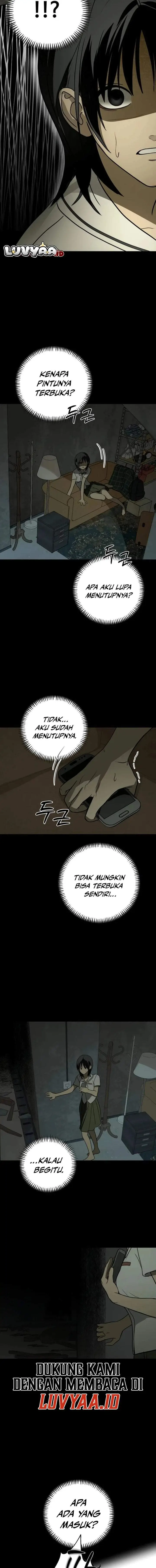 image-komik-daytime-in-the-bunker-chapter-1-20/27