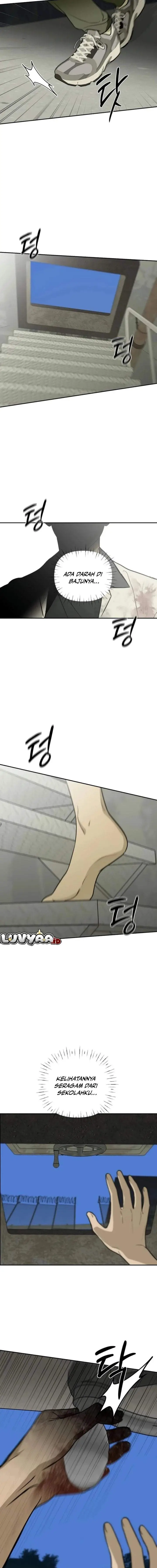 image-komik-daytime-in-the-bunker-chapter-1-23/27
