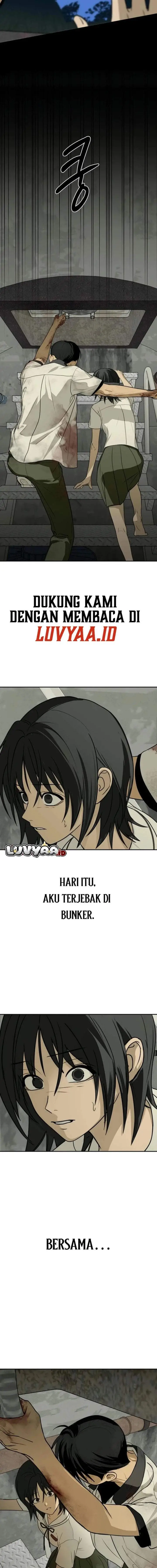 image-komik-daytime-in-the-bunker-chapter-1-24/27