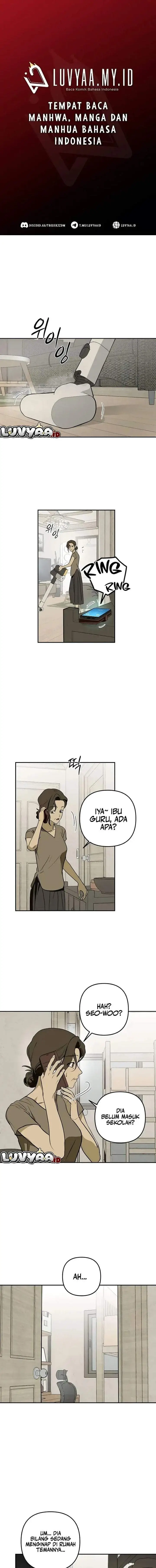 image-komik-daytime-in-the-bunker-chapter-10-0/15