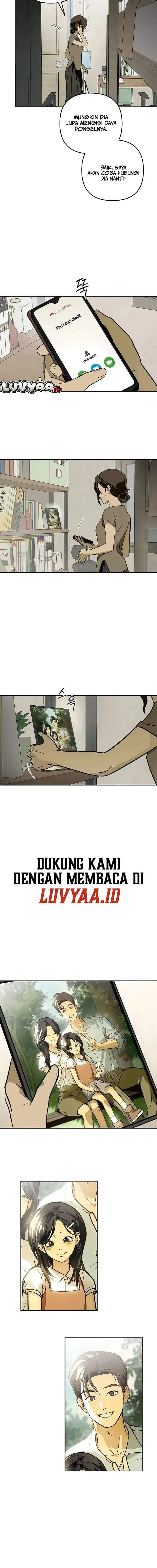 image-komik-daytime-in-the-bunker-chapter-10-1/15
