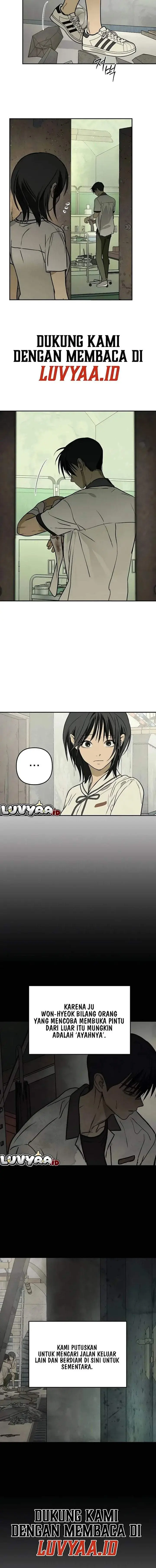 image-komik-daytime-in-the-bunker-chapter-10-3/15