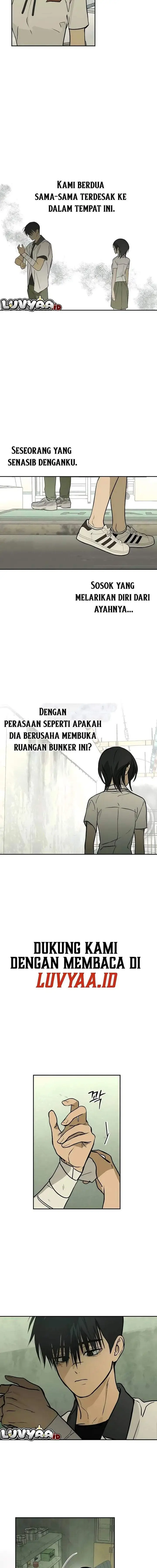 image-komik-daytime-in-the-bunker-chapter-10-5/15
