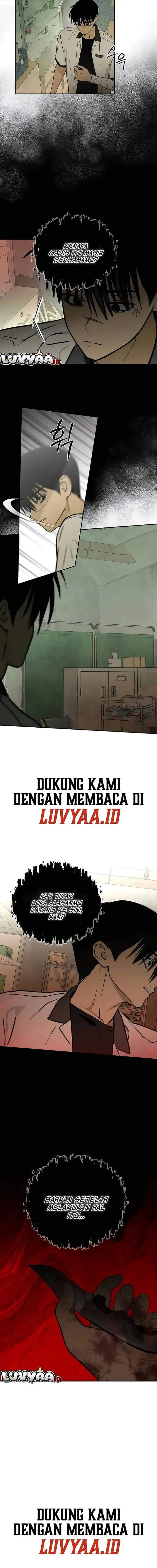 image-komik-daytime-in-the-bunker-chapter-10-6/15