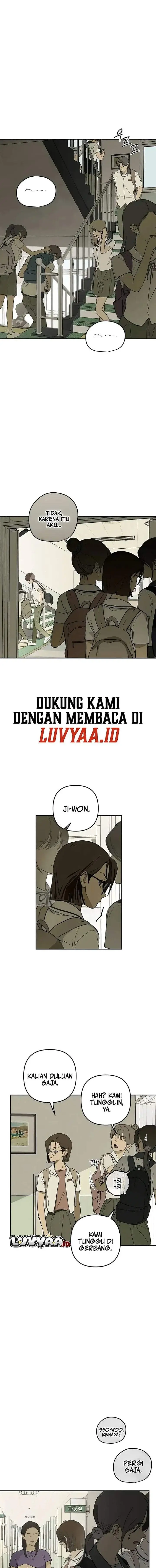 image-komik-daytime-in-the-bunker-chapter-10-7/15