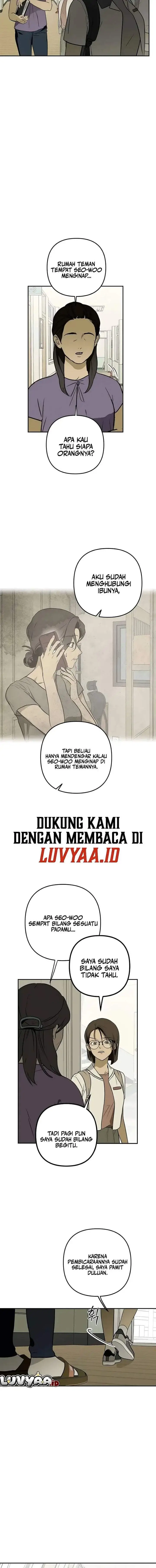 image-komik-daytime-in-the-bunker-chapter-10-8/15