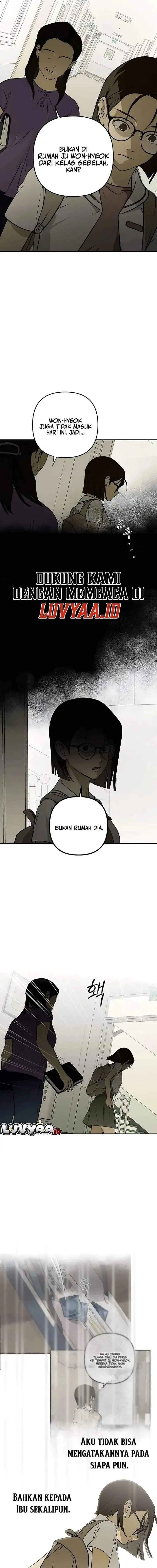 image-komik-daytime-in-the-bunker-chapter-10-9/15