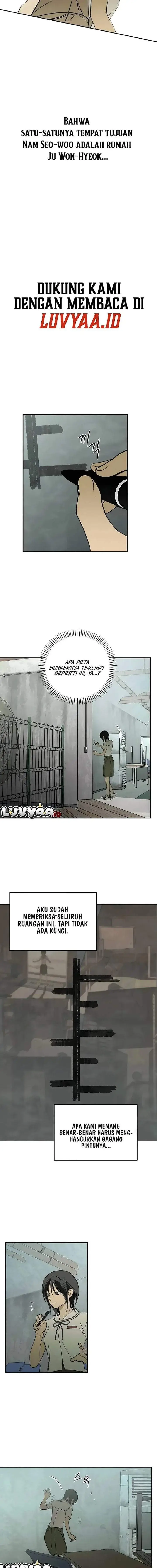 image-komik-daytime-in-the-bunker-chapter-10-10/15
